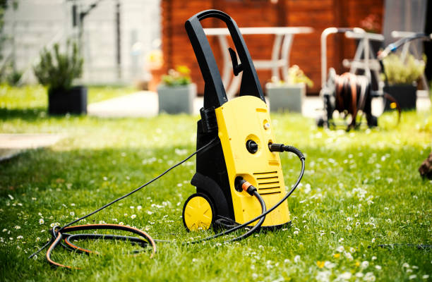 Best Boat and Dock Cleaning  in Colona, IL